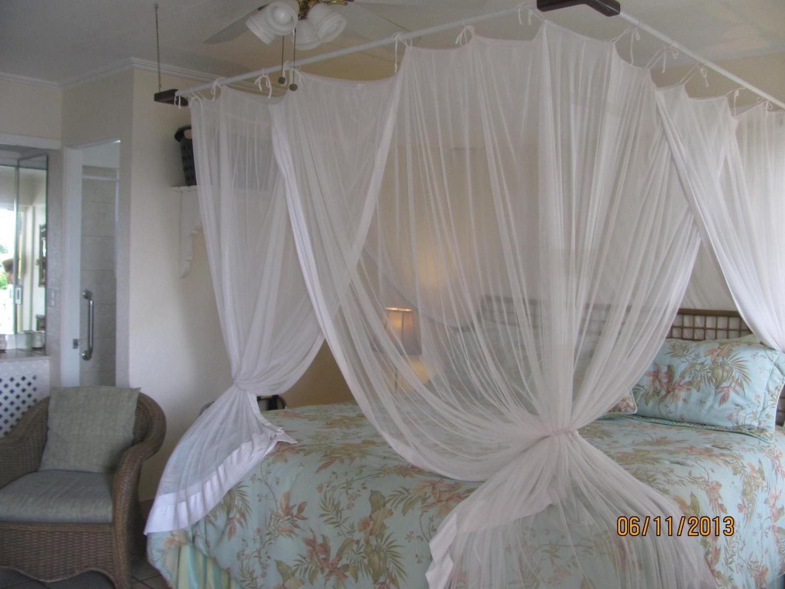 Queens Gate Resort Bradenton Beach Rum bild